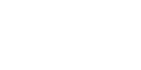 Logos_brands_n-06.png