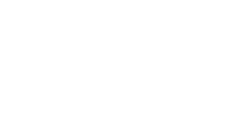 Logos_brands_nn-21.png